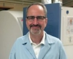 Steve Heckendorn